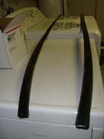 P5 - Roof Rails 002.webp