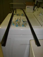 P5 - Roof Rails 003.webp