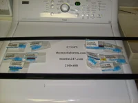 P5 - Roof Rails 004.webp