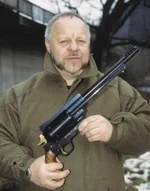 Elephantgun.webp