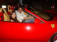 n508389105_842285_9734.webp