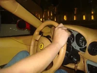 n508389105_841970_5268.webp