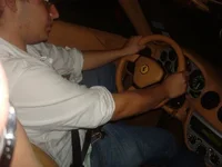 n508389105_841965_3725.webp