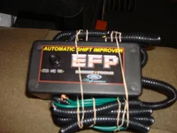 efp1.webp