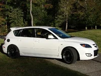 mazdaspeed3pic2.webp