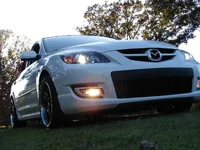 mazdaspeed3pic7.webp