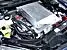 BP2320A.22.webp