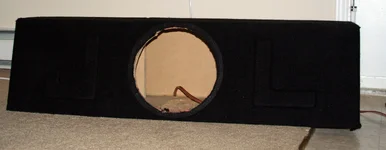 Speaker Box2.webp