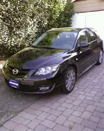 Speed 3.webp