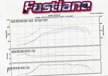 Scan0001 (1707 x 1210).webp