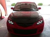 grill(1).webp