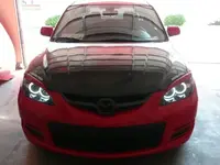 grill(2).webp