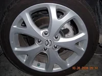 DSCN0207.webp
