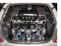 p5trunk.webp