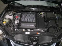 e7a2_3.webp