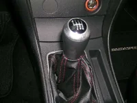 e71a_3.webp