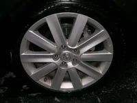 e809_3.webp