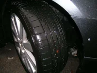 e264_3.webp