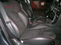 e345_3.webp
