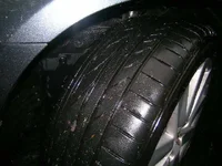 e200_3.webp