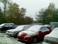 yaysnow.webp
