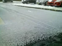 slush.webp
