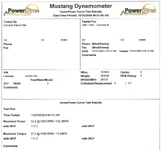 Dyno1.webp