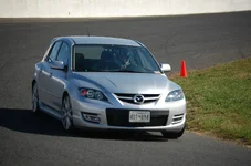 DSC_0443.webp