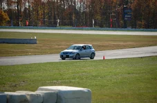 DSC_0447.webp
