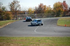 DSC_0405.webp