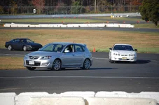 DSC_0002.webp