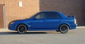 car.webp