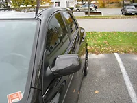 IMG_6268.webp