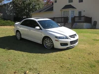 car  shed 006.webp