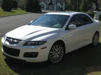 car  shed 021.webp
