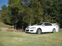 car  shed 008.webp