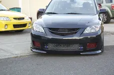 MS3 bumper 1.webp