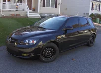 Mazdaspeed 3 024.webp