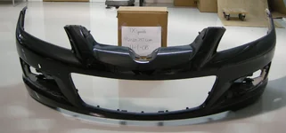 DSCN1335.webp DSCN1335.webp