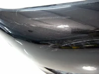 DSCN1337.webp DSCN1337.webp