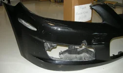 DSCN1336.webp DSCN1336.webp