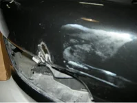 DSCN1339.webp DSCN1339.webp