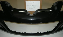 DSCN1342.webp DSCN1342.webp