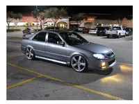 largewheels.webp