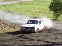 Mazda RX-3.webp
