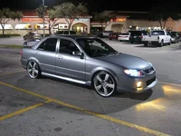 largewheels2.webp