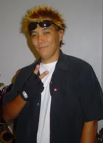 halloween08a.webp