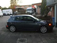 my mazdaspeed3 001 copy.webp