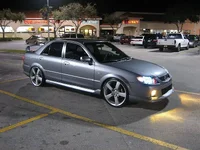 largewheels_take3.webp