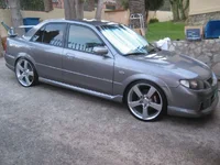 largewheels_take4.webp